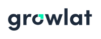 Growlat 