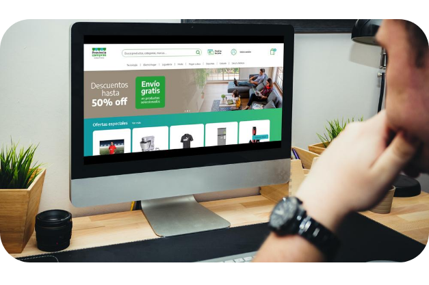 Diseño sin título (3)-Jan-29-2026-02-42-47-4807-PM