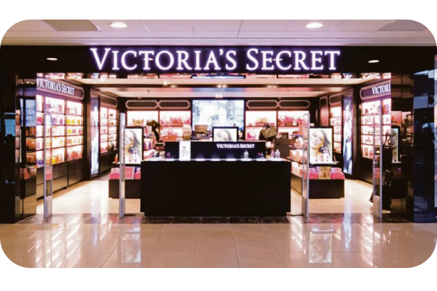 Diseño sin título (4)-4