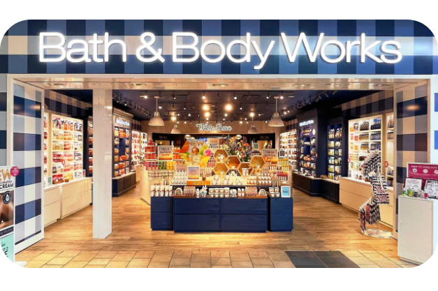 Diseño sin título (6)-2