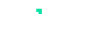 Growlat