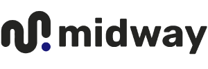 LOGO-MIDWAY